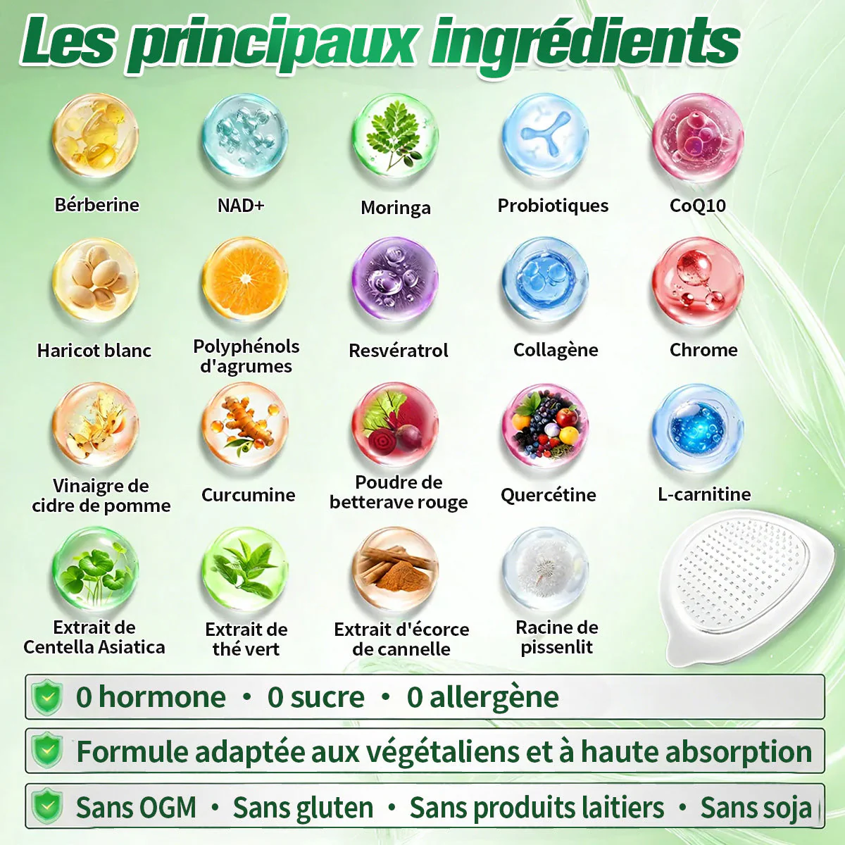 Image du produit 5