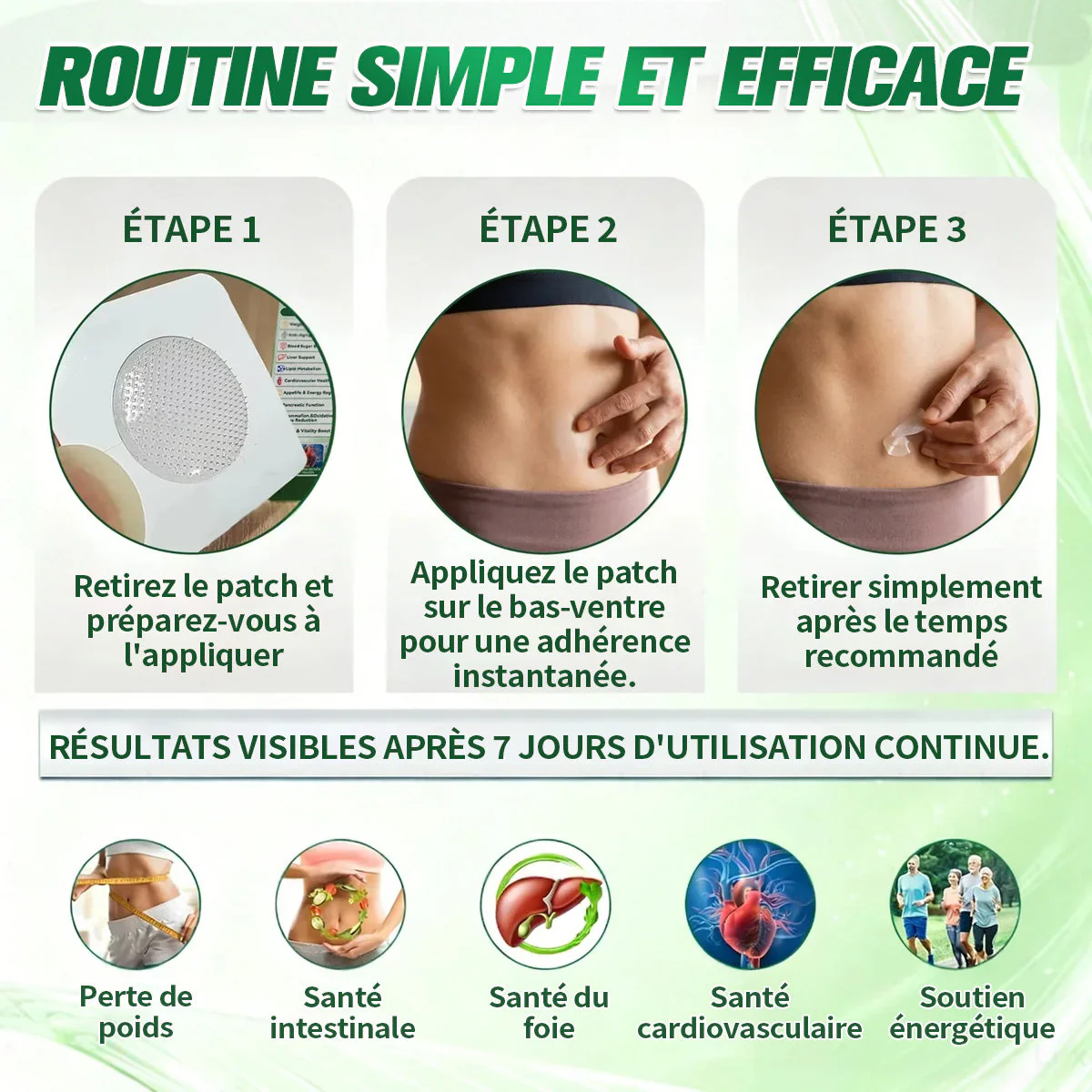 Image du produit 14