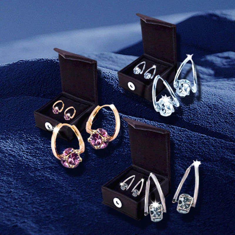 Image du produit 11