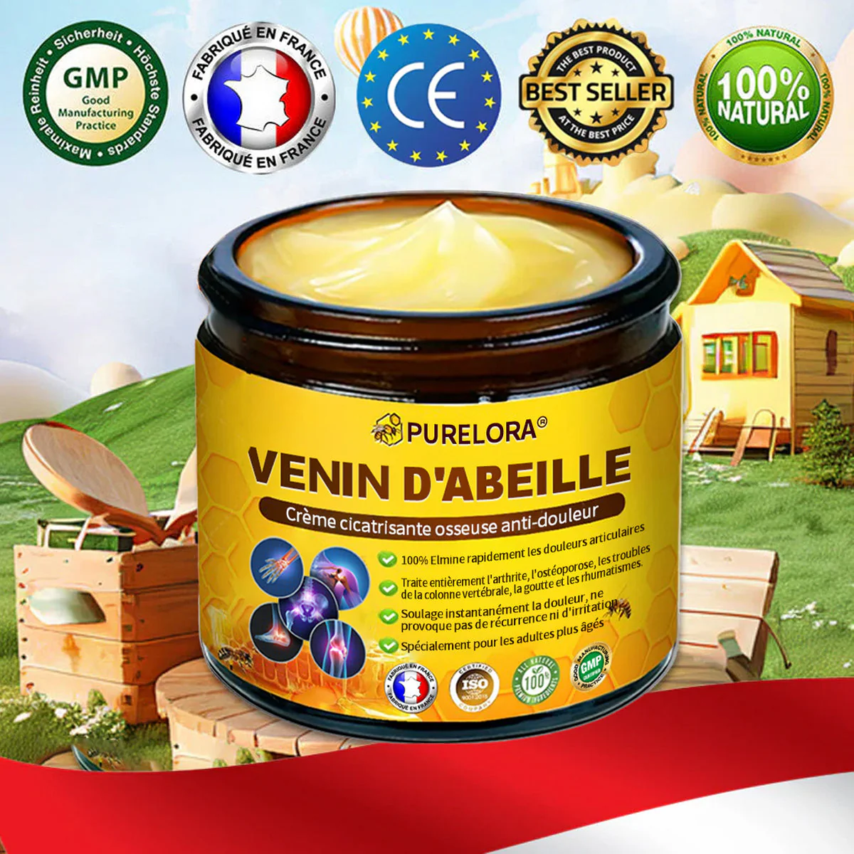 Image du produit 1