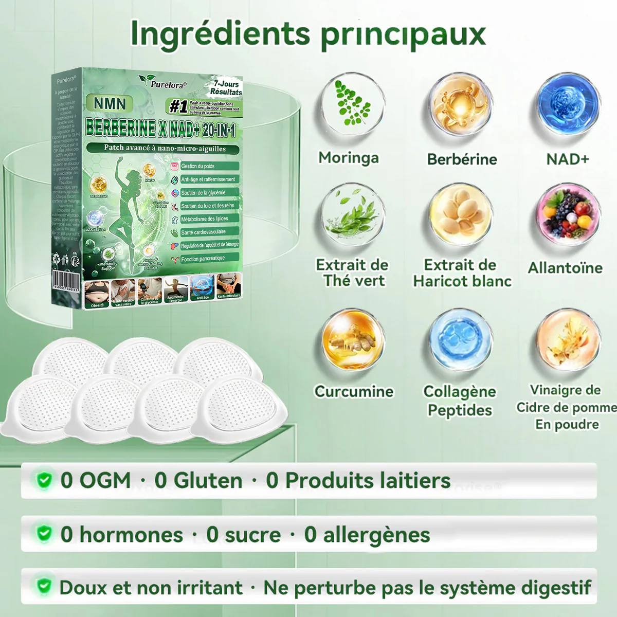 Image du produit 4